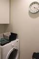 5343 Richmond Avenue - Photo 15