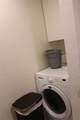 5343 Richmond Avenue - Photo 16