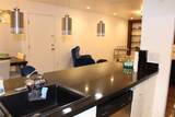 5343 Richmond Avenue - Photo 17