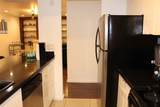 5343 Richmond Avenue - Photo 18