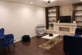 5343 Richmond Avenue - Photo 19