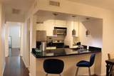 5343 Richmond Avenue - Photo 2