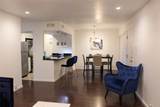 5343 Richmond Avenue - Photo 20