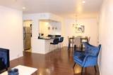 5343 Richmond Avenue - Photo 21