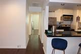 5343 Richmond Avenue - Photo 25