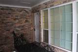 5343 Richmond Avenue - Photo 26