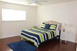 5343 Richmond Avenue - Photo 3