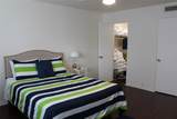 5343 Richmond Avenue - Photo 4