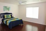 5343 Richmond Avenue - Photo 5