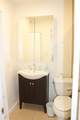 5343 Richmond Avenue - Photo 7