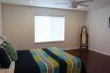5343 Richmond Avenue - Photo 9