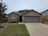 305 Lone Mountain Drive - Photo 1