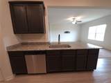305 Lone Mountain Drive - Photo 10