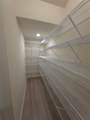 305 Lone Mountain Drive - Photo 12