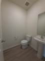305 Lone Mountain Drive - Photo 13
