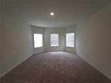 305 Lone Mountain Drive - Photo 14