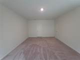 305 Lone Mountain Drive - Photo 15