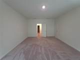 305 Lone Mountain Drive - Photo 16