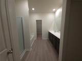 305 Lone Mountain Drive - Photo 17
