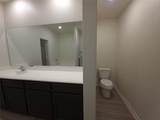 305 Lone Mountain Drive - Photo 18