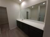 305 Lone Mountain Drive - Photo 19