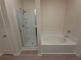 305 Lone Mountain Drive - Photo 20