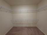305 Lone Mountain Drive - Photo 21