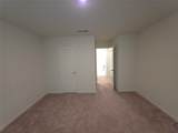 305 Lone Mountain Drive - Photo 23