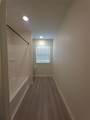 305 Lone Mountain Drive - Photo 25