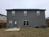 305 Lone Mountain Drive - Photo 33