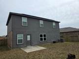305 Lone Mountain Drive - Photo 34