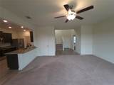 305 Lone Mountain Drive - Photo 5