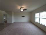 305 Lone Mountain Drive - Photo 6