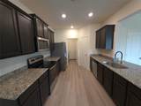 305 Lone Mountain Drive - Photo 7