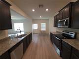 305 Lone Mountain Drive - Photo 8