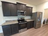 305 Lone Mountain Drive - Photo 9