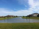 24547 Greeley Lake Drive - Photo 21