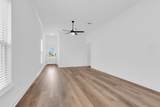 40741 Mostyn Lake Drive - Photo 5