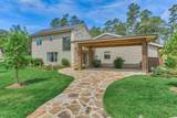 4466 Wynne Way - Photo 1