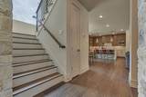 4466 Wynne Way - Photo 10