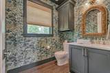 4466 Wynne Way - Photo 11