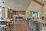 4466 Wynne Way - Photo 12