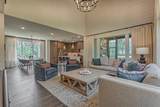 4466 Wynne Way - Photo 15