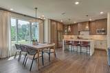 4466 Wynne Way - Photo 16