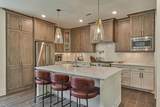 4466 Wynne Way - Photo 17