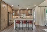 4466 Wynne Way - Photo 18