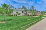 4466 Wynne Way - Photo 2