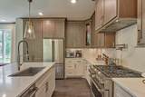 4466 Wynne Way - Photo 20