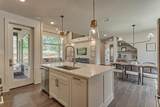 4466 Wynne Way - Photo 21