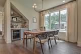 4466 Wynne Way - Photo 22